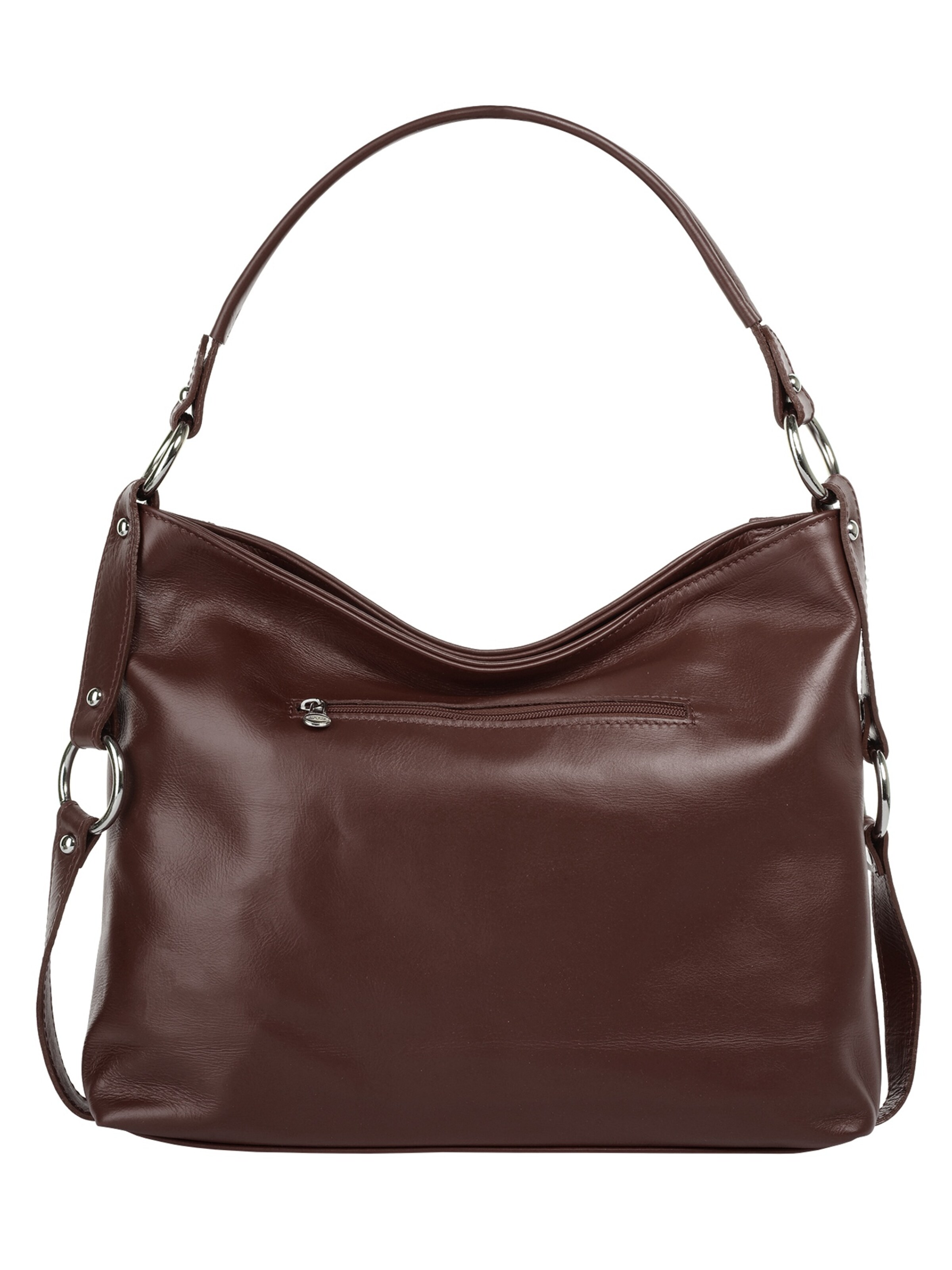 Sacs à main Samantha Look en marron