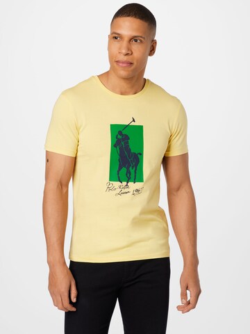 Polo Ralph Lauren Μπλουζάκι