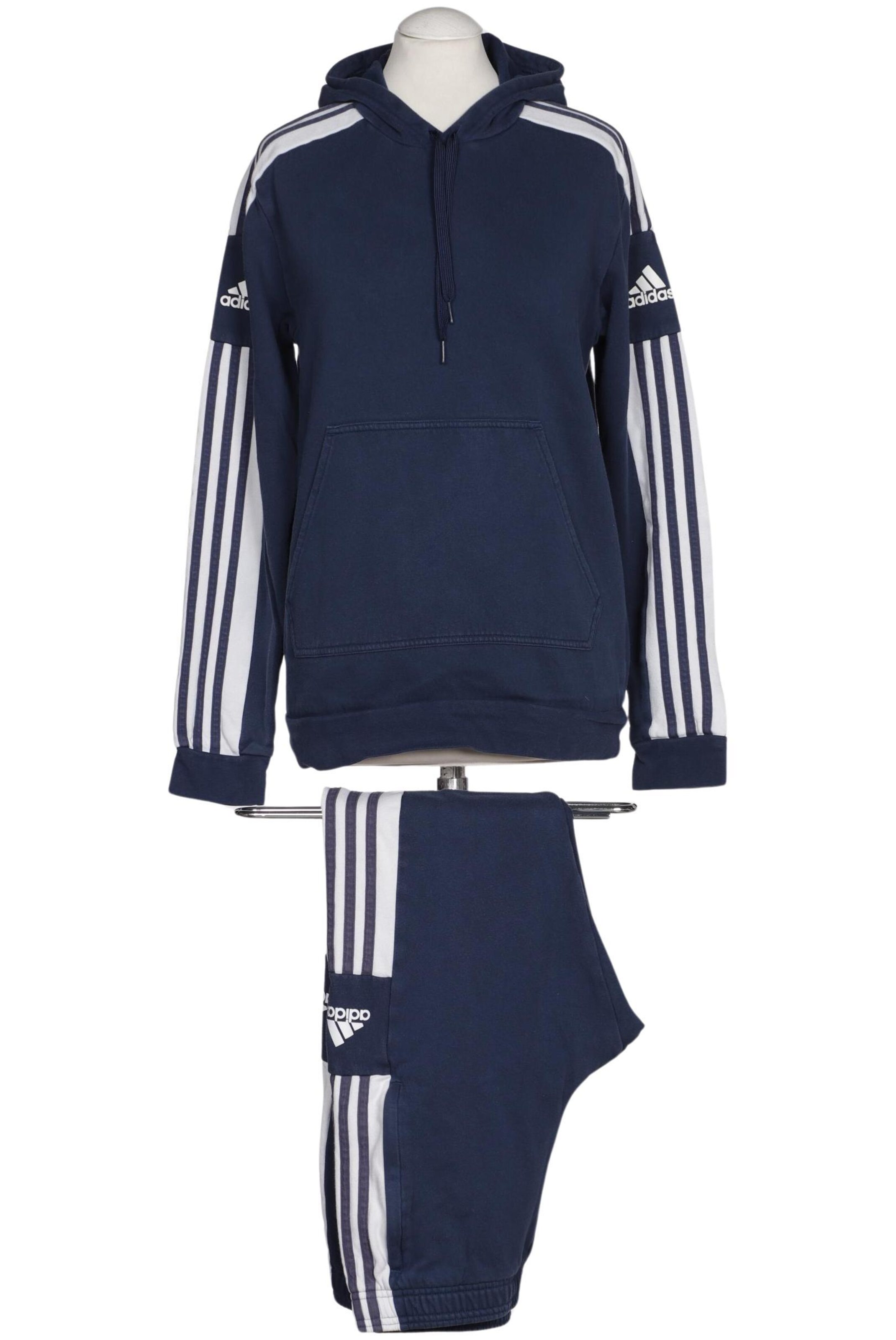 ADIDAS PERFORMANCE Workwear & Suits in M in Mixed colors: front