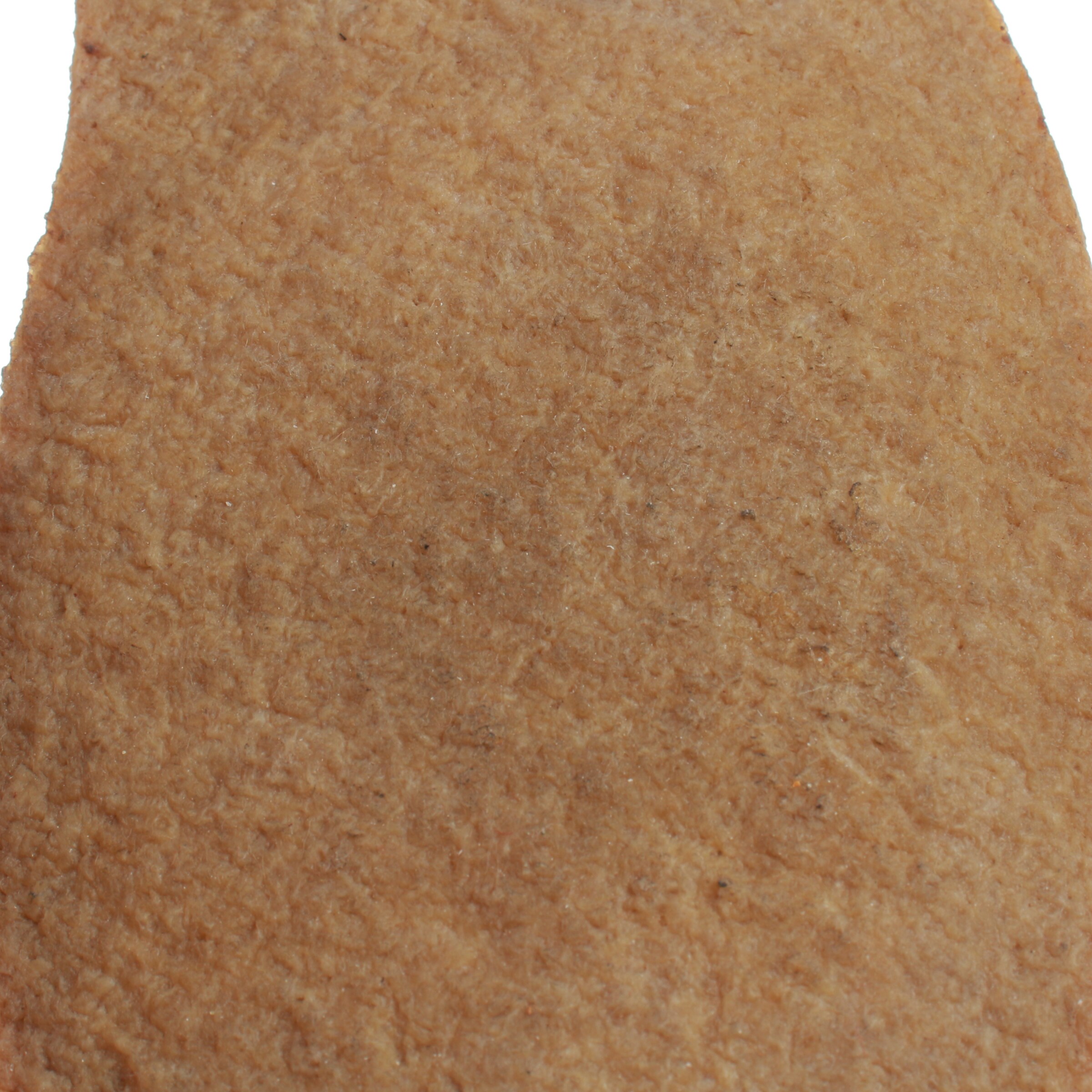 Brunello Cucinelli Anke & Mid-Calf Boots in 39 in Brown