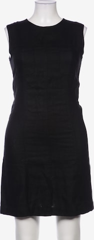 HIRSCH Dress in XL in Black: front