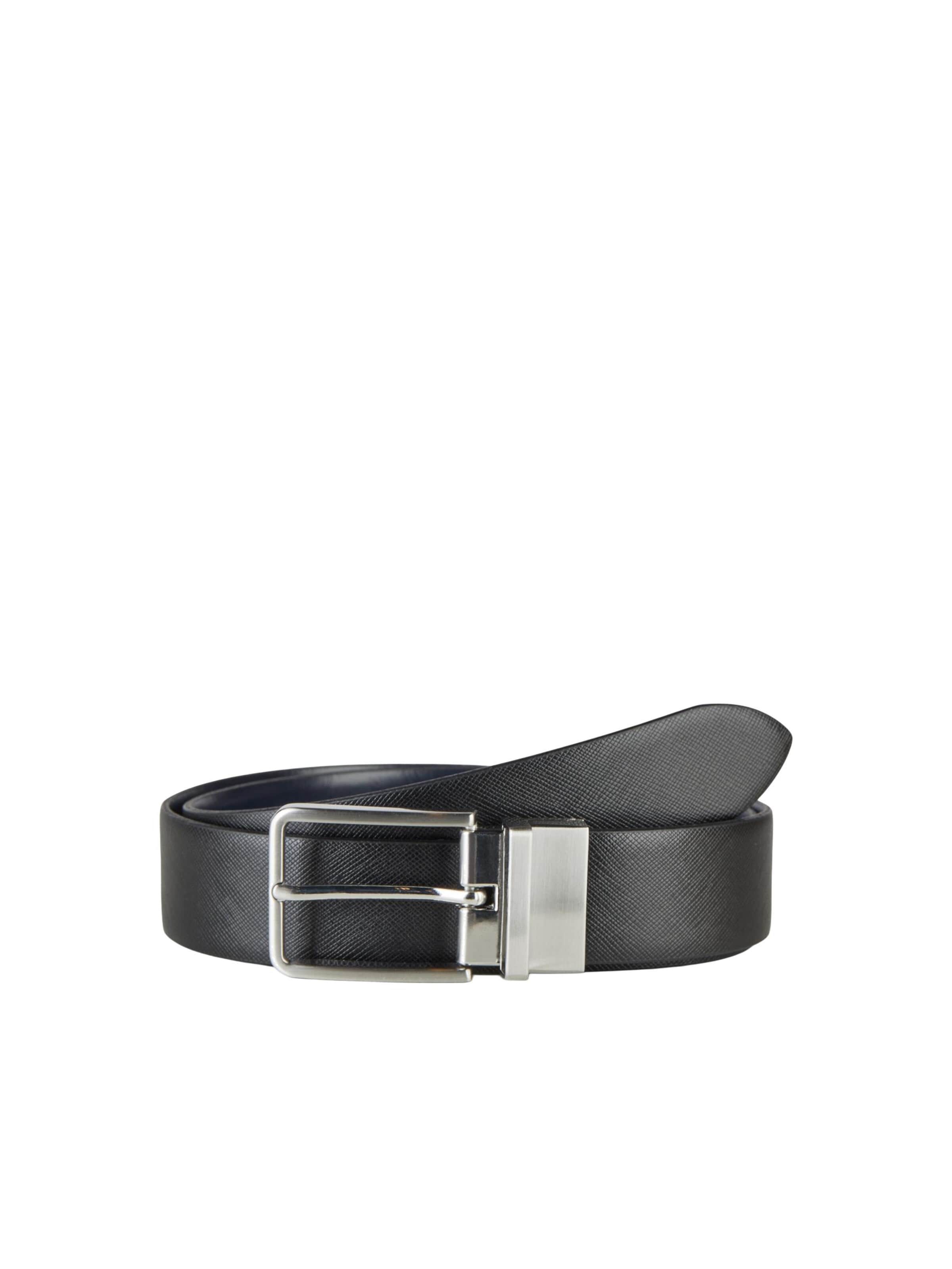 Lloyd belts Belt '0406' in Mixed colors