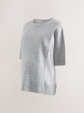 Pullover di Next in grigio