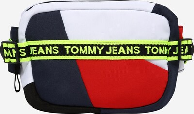 Tommy Jeans Heuptas in de kleur Gemengde kleuren, Productweergave