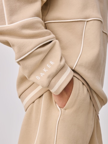 Baker by Ted Baker Jogging ruhák - szürke