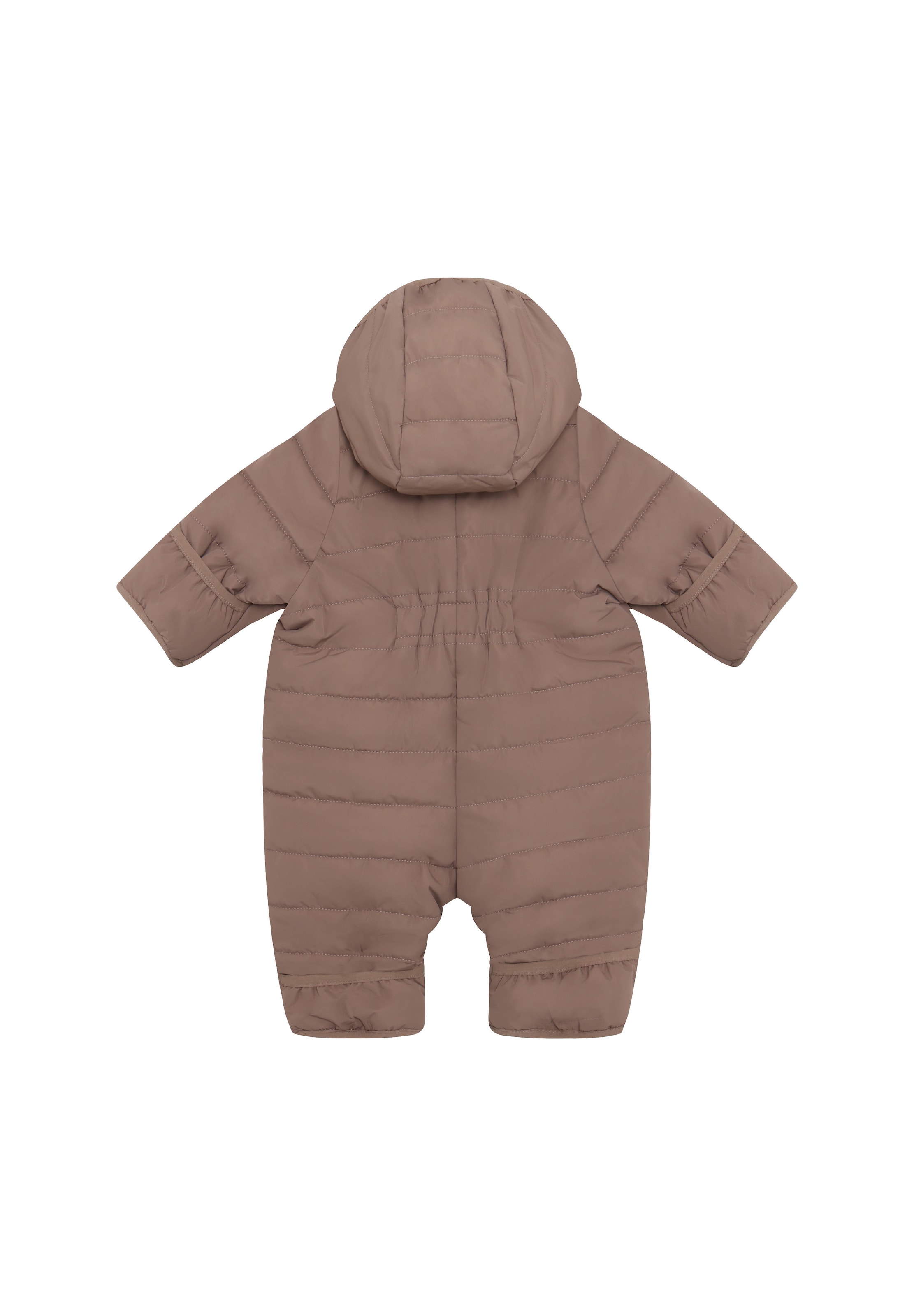 Fixoni Overall värissä beige