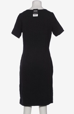 Looxent Dress in M in Black