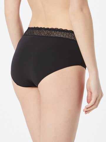 TRIUMPH - Panti 'Flex Smart' en negro