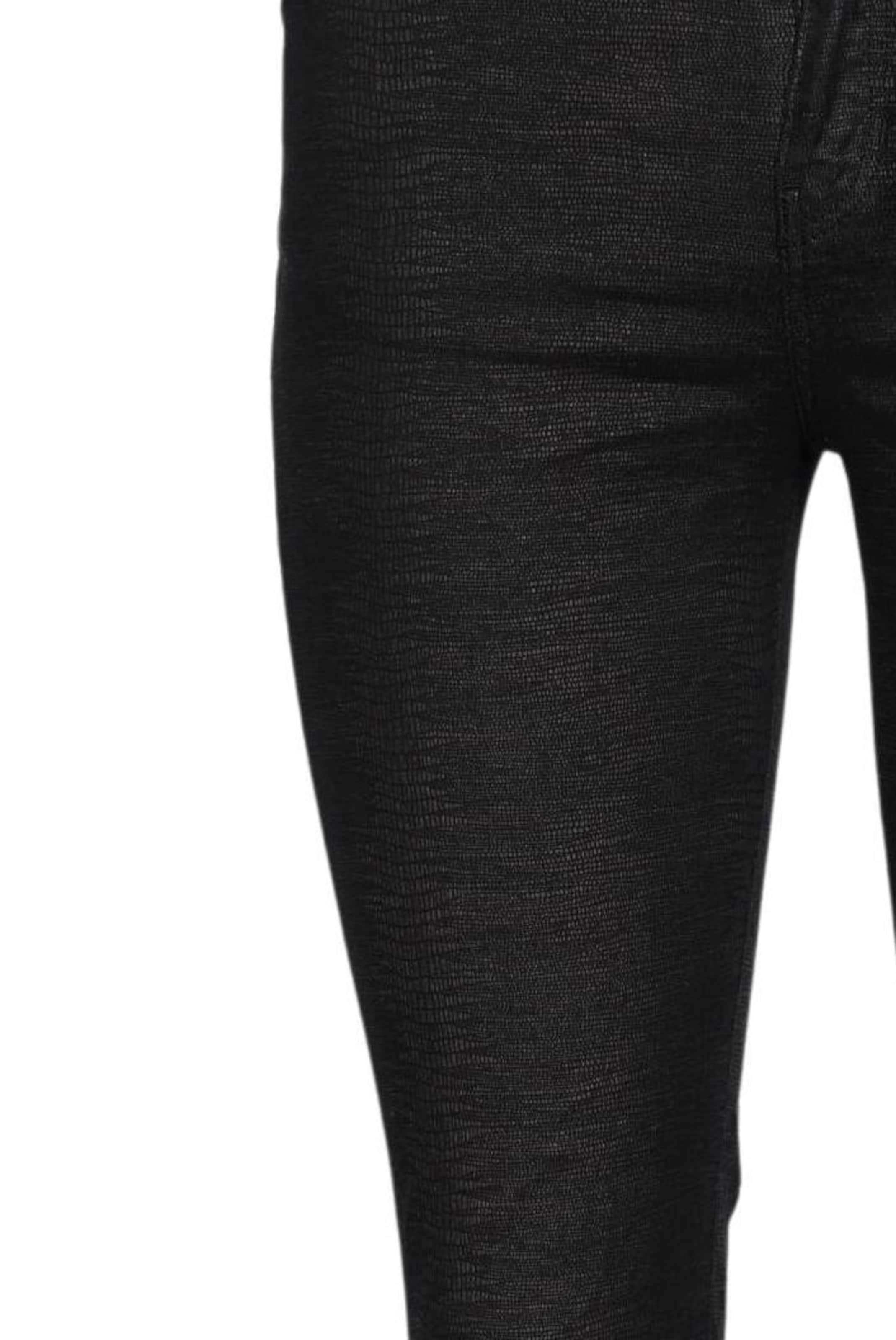 GUESS Pants in XL in Black