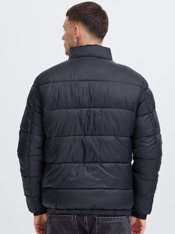 Giacca invernale ' BHEIDEN ' di BLEND in nero