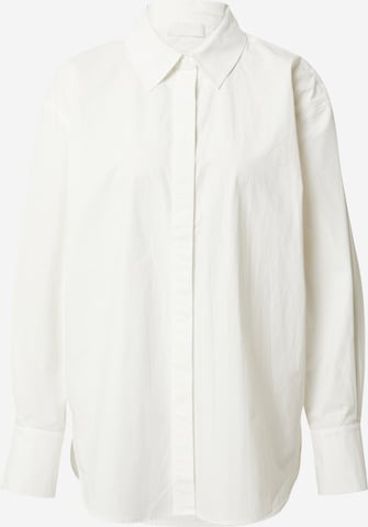 LeGer by Lena Gercke Blouse 'Darleen' in White: front