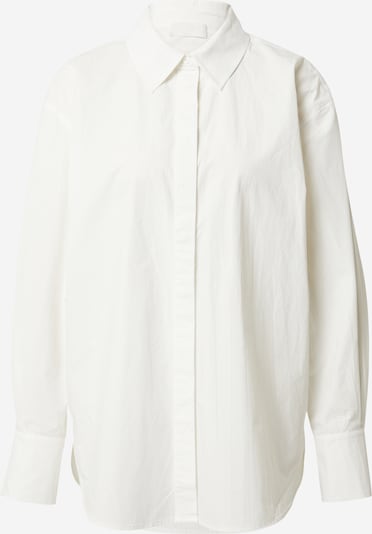 LeGer by Lena Gercke Blouse 'Darleen' in White, Item view