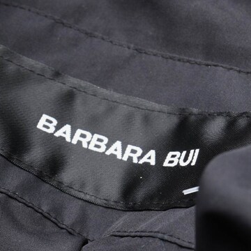 Barbara Bui Jacket & Coat in XXS in Black