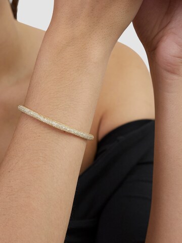 s.Oliver Armband in Gold