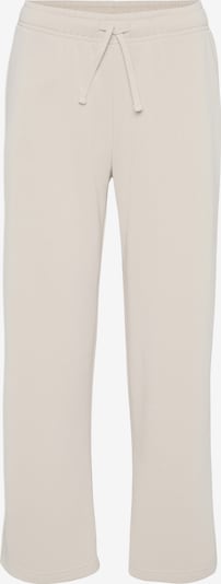 Only Petite Hlače 'ONLBEST' u kameno siva, Pregled proizvoda