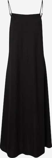 EDITED Kleid 'Tereza' in schwarz, Produktansicht