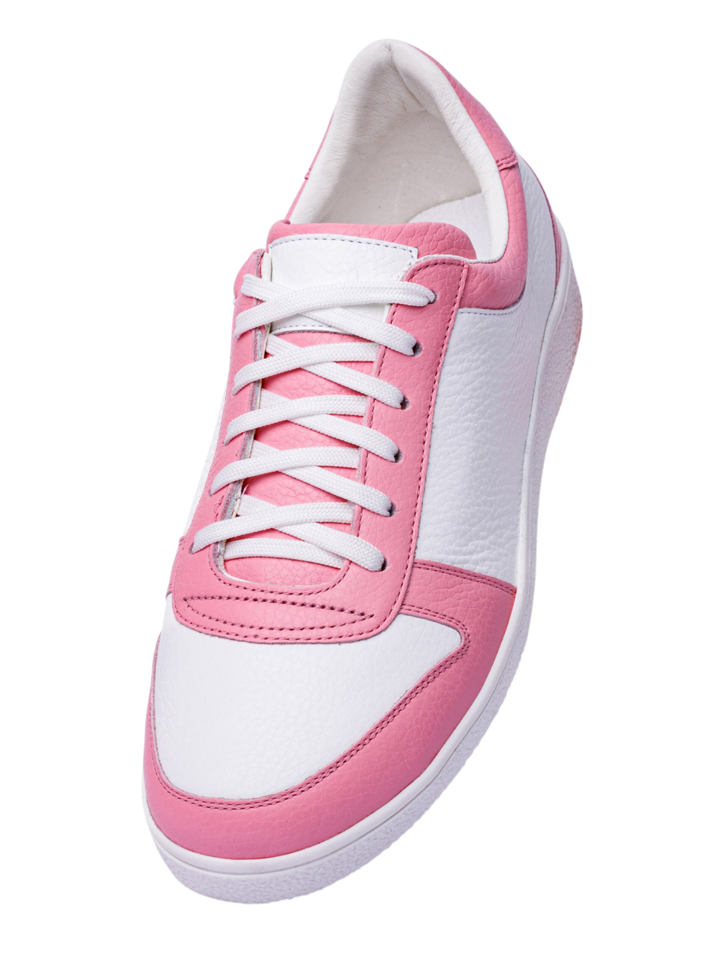 Club Shoes Relics Sneaker low 'Miami' i pink