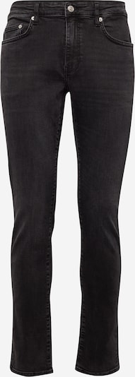Jeans 'LOOM' Only & Sons di colore nero denim, Visualizzazione prodotti