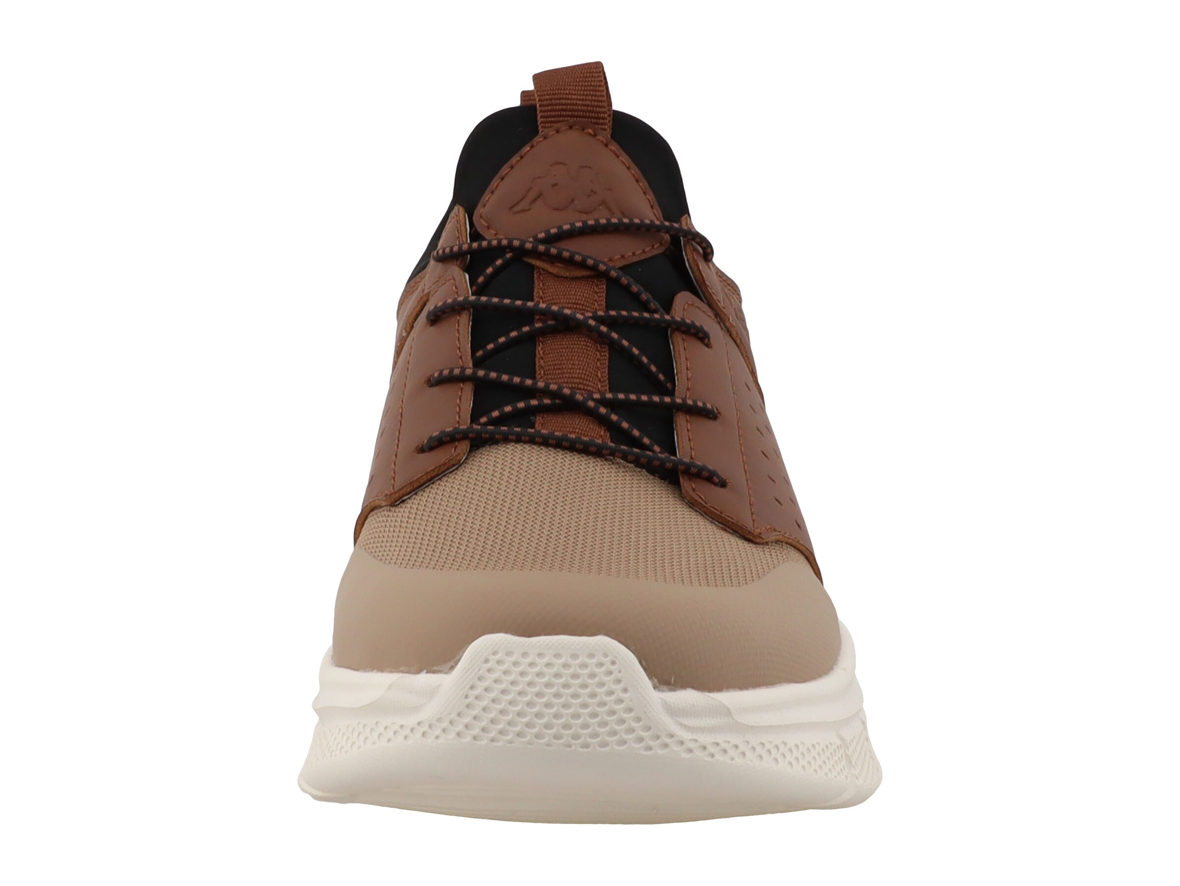 KAPPA Sneakers in Brown