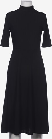 KIOMI Dress in XS in Black: front