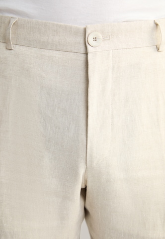 JOOP! Slimfit Chino in Beige