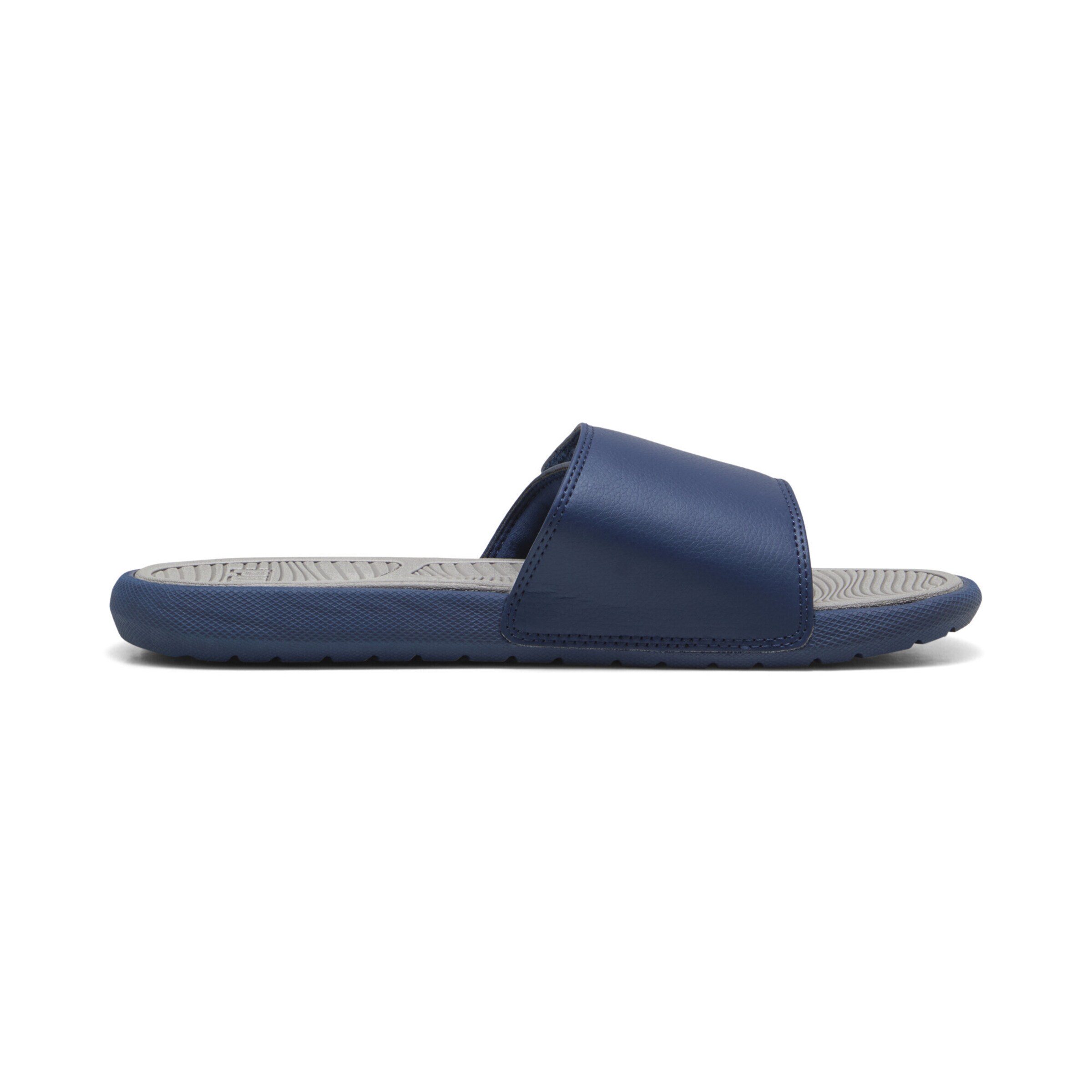 PUMA Muiltjes 'Cool Cat 2.0' in Blauw