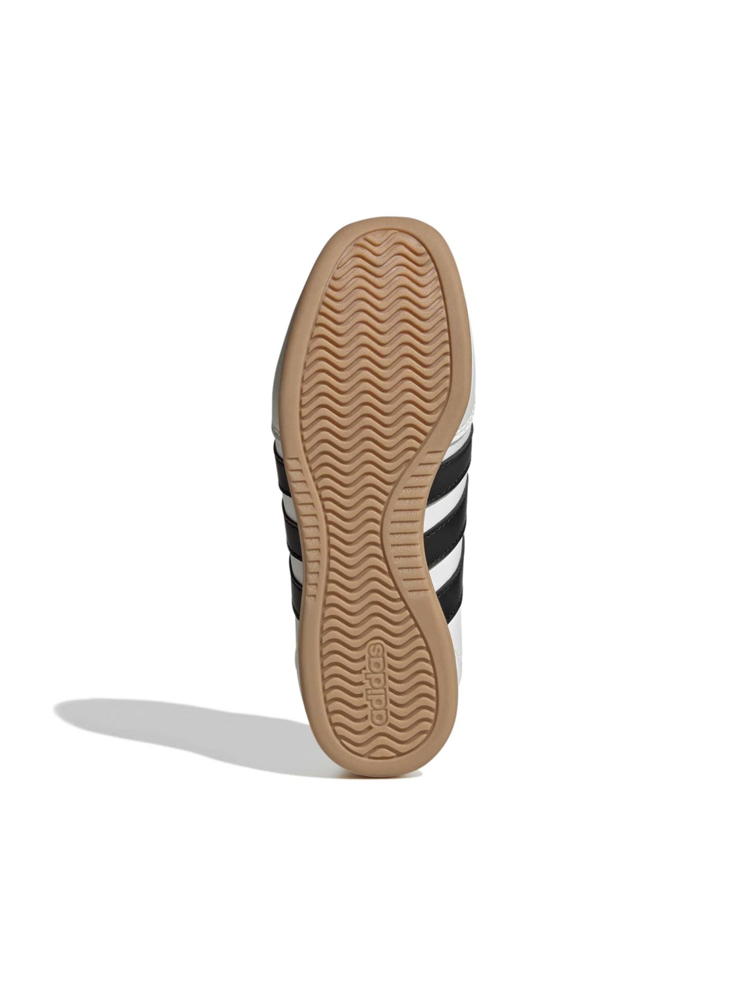 Chaussure de sport 'BARREDA' ADIDAS SPORTSWEAR en blanc