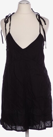 Asos Jumpsuit in S in Black: front