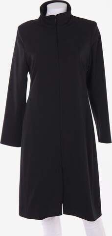 NILE Sportswear Jacket & Coat in S in Black: front