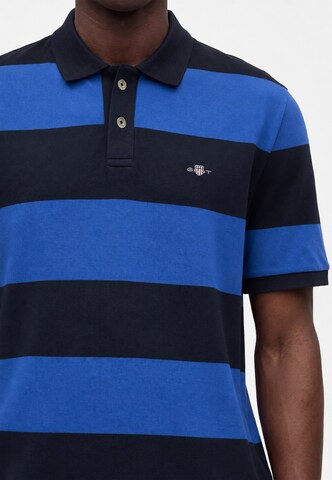 GANT Bluser & t-shirts i blå