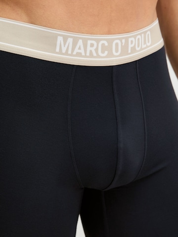 Boxers ' Modal ' Marc O'Polo en beige