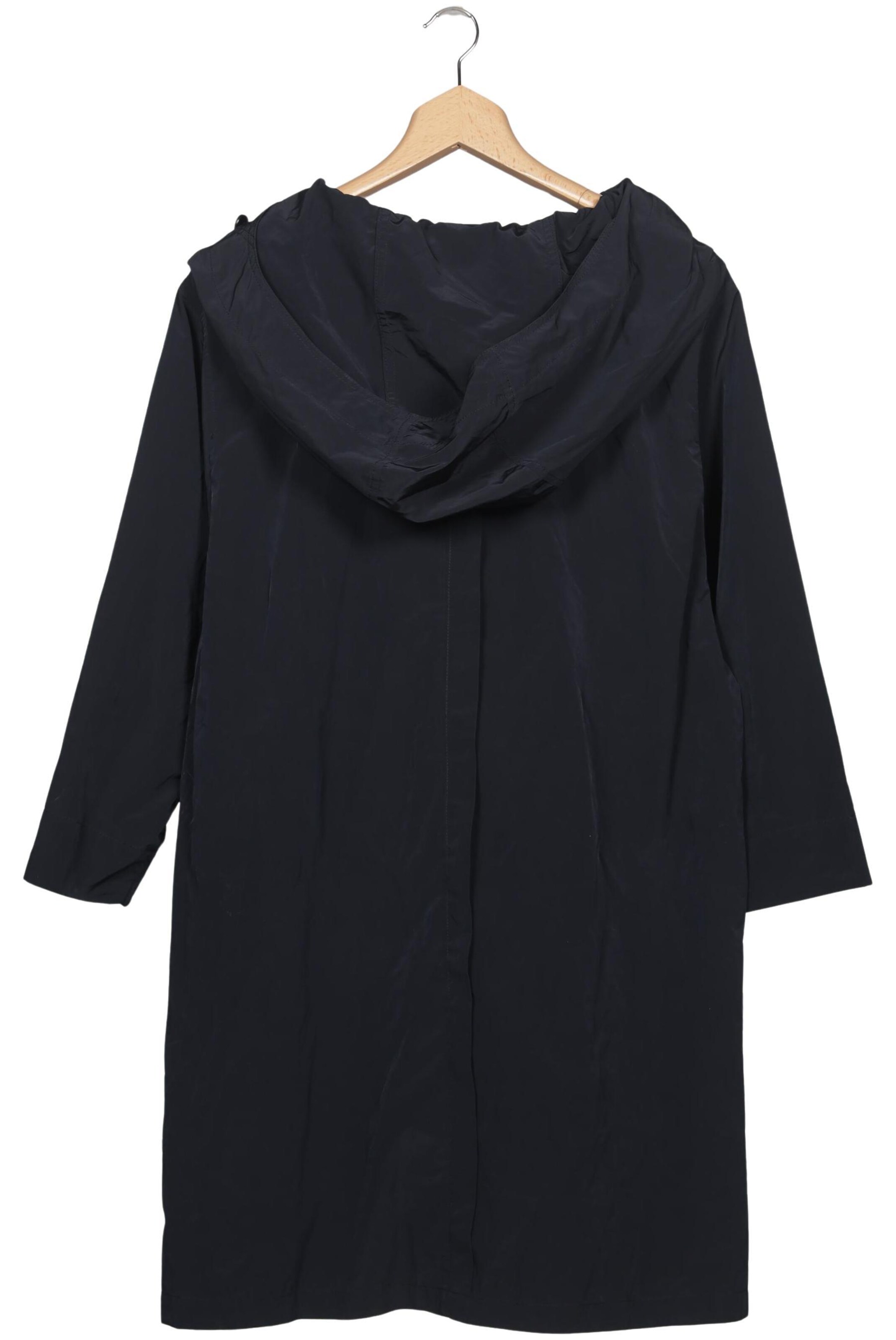 OSKA Jacket & Coat in XXL in Blue