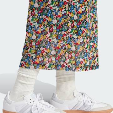 ADIDAS ORIGINALS Dress 'Liberty' in Mixed colors