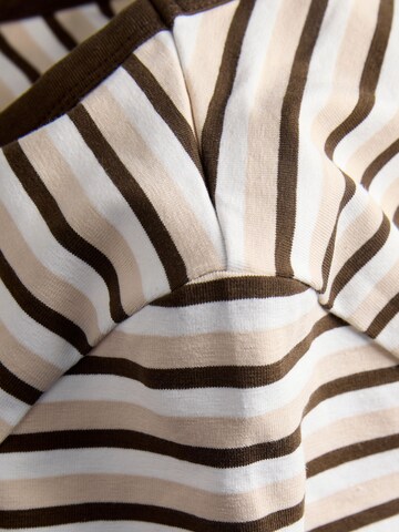 JJXX - Camiseta 'JXGigi' en blanco