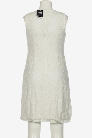 Betty Barclay Kleid XL in Weiß