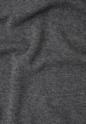 Pull-over Style Republic en gris