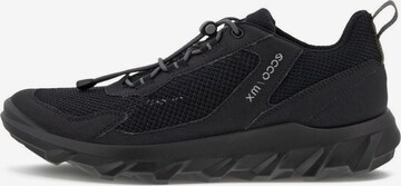 ECCO Sneakers in Black