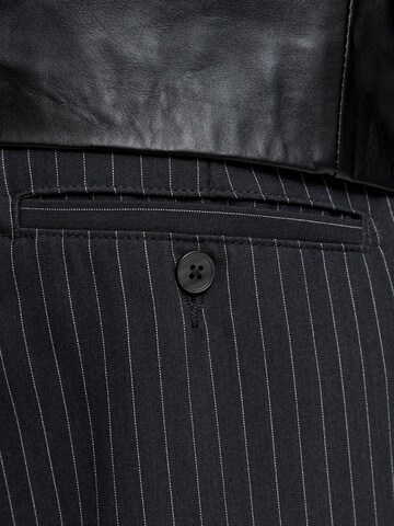 JACK & JONES regular Bukser 'JJ' i blå