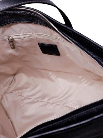 Sacs à main 'C D007 6426' Alviero Martini 1a clase en noir