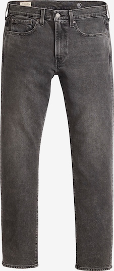 Džinsai iš LEVI'S ®, spalva – pilka, Prekių apžvalga