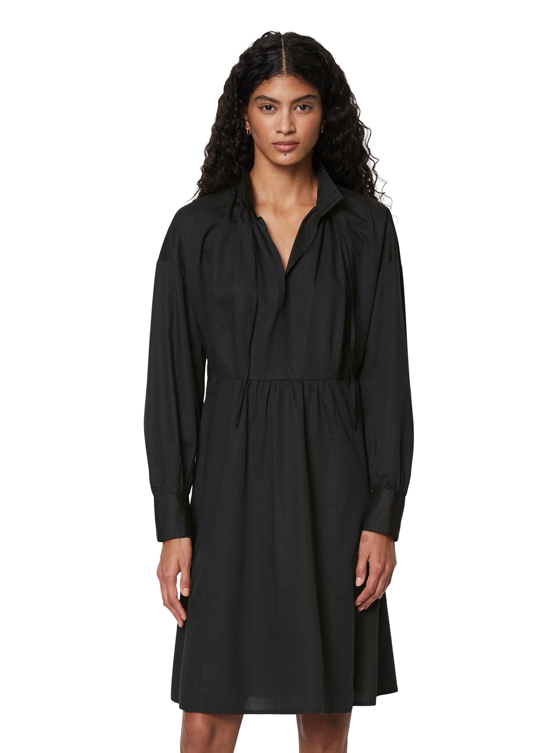 Marc O Polo Dresses for women Buy online ABOUT YOU