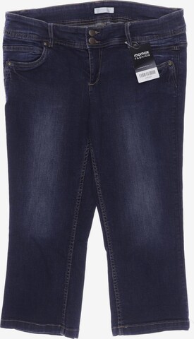 Promod Jeans 30-31 in Blau: predná strana