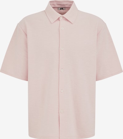 WE Fashion Paita värissä vaalea pinkki, Tuotenäkymä