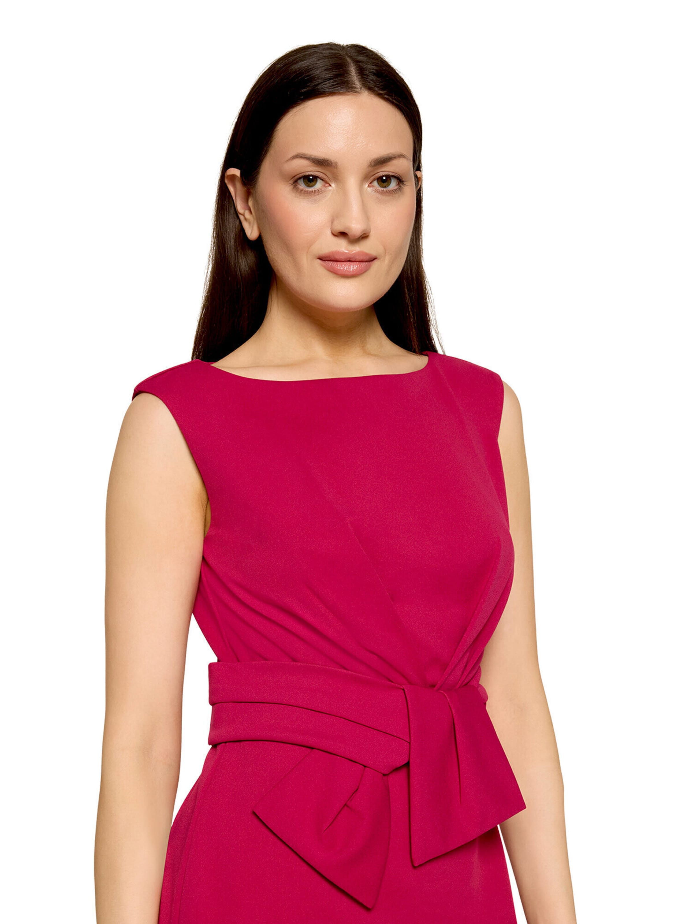 Vera Mont Jurk in Roze