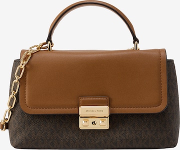 ruda MICHAEL Michael Kors Rankinė: priekis