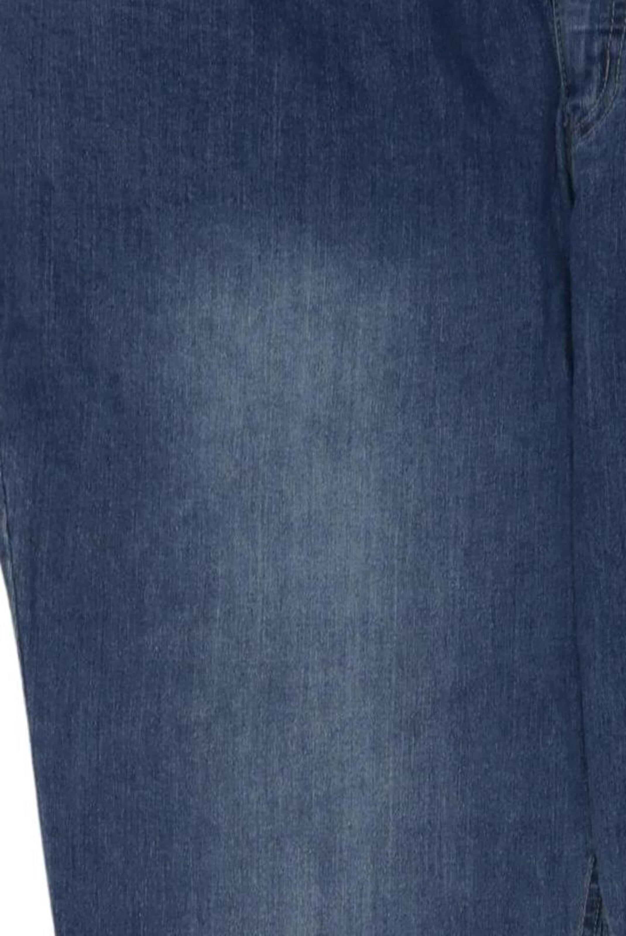 SHEEGO Jeans in 43-44 in Blue