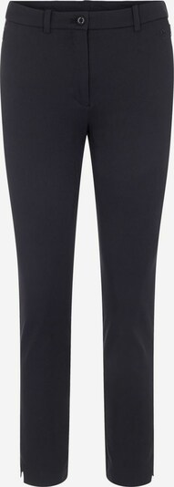 J.Lindeberg Hose ' Lei' in schwarz, Produktansicht