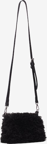 FELIPA Handbag in Black