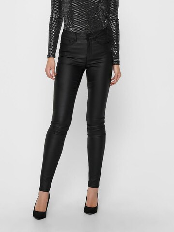 Only jeans straight - Wählen Sie dem Testsieger der Tester