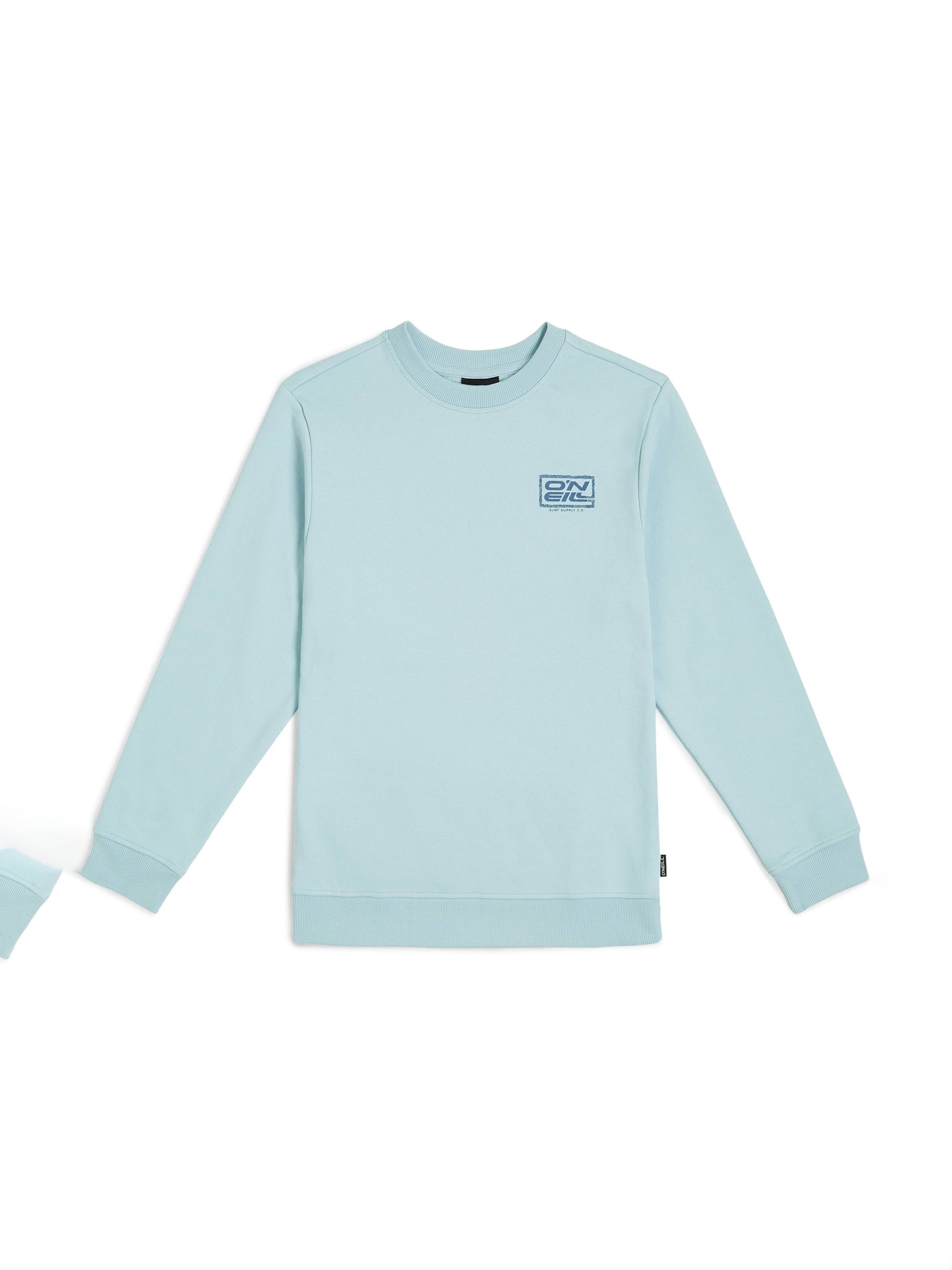 O'NEILL Dressipluus, värv sinine: eest vaates